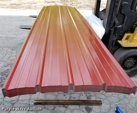 sheet metal panel prices|metal siding panels for sheds.